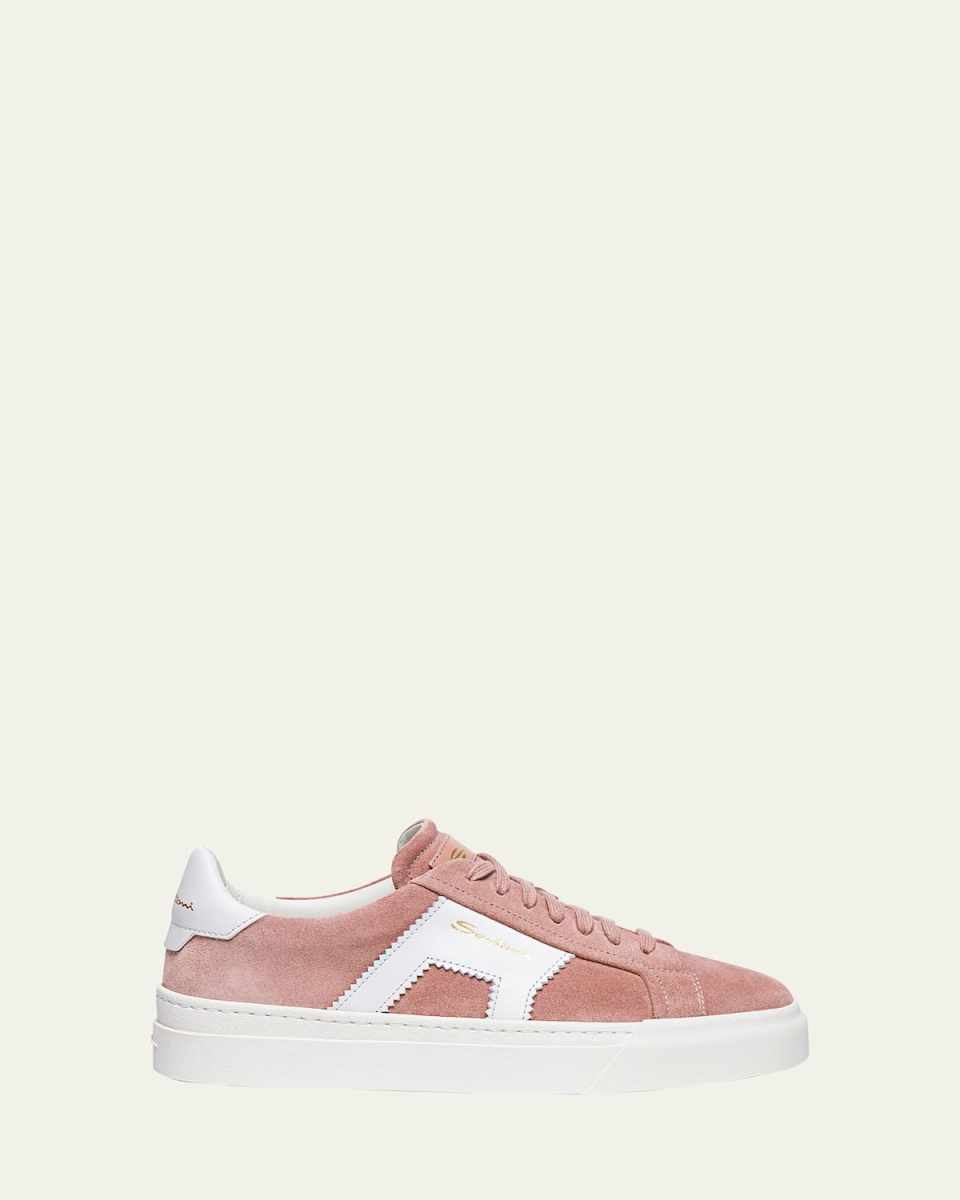 DBS1 Sneakers